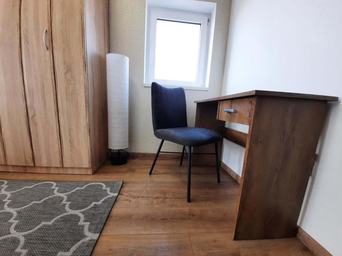 Divizija Lux Apartments Белград Екстериор снимка
